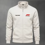 Buzo-Cuello-Alto-Carro-Formula-1