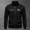 Buzo-Cuello-Alto-Carro-Hyundai-Bordado