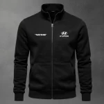 Buzo-Cuello-Alto-Carro-Hyundai-Bordado