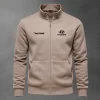 Buzo-Cuello-Alto-Carro-Hyundai-Bordado