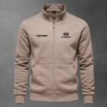 Buzo-Cuello-Alto-Carro-Hyundai-Bordado