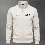 Buzo-Cuello-Alto-Carro-Kia-Bordado