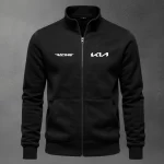 Buzo-Cuello-Alto-Carro-Kia-Bordado