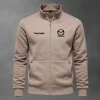 Buzo-Cuello-Alto-Carro-Mazda-Bordado