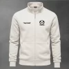 Buzo-Cuello-Alto-Carro-Mazda-Bordado