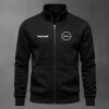 Buzo-Cuello-Alto-Carro-Nissan-Bordado