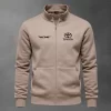 Buzo-Cuello-Alto-Carro-Toyota-Bordado