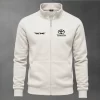 Buzo-Cuello-Alto-Carro-Toyota-Bordado