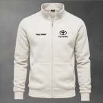 Buzo-Cuello-Alto-Carro-Toyota-Bordado