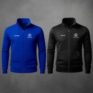 Buzo-Cuello-Alto-Carro-Volkswagen