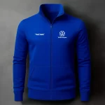 Buzo-Cuello-Alto-Carro-Volkswagen