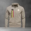Buzo-Cuello-Alto-Colombia-Logo-Bordado