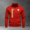 Buzo-Cuello-Alto-Colombia-Logo-Bordado