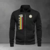 Buzo-Cuello-Alto-Colombia-Logo-Bordado