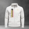Buzo-Cuello-Alto-Colombia-Logo-Bordado
