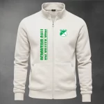 Buzo Cuello Alto Deportivo Cali Bordado