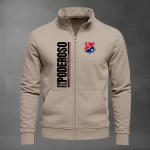 Buzo-Cuello-Alto-Independiente-Medellin