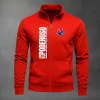 Buzo-Cuello-Alto-Independiente-Medellin