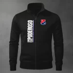 Buzo-Cuello-Alto-Independiente-Medellin