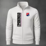 Buzo-Cuello-Alto-Independiente-Medellin