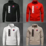 Buzo Cuello Alto Independiente Medellín