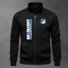 Buzo-Cuello-Alto-Millonarios-Bordado