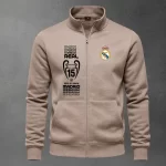 Buzo-Cuello-Alto-Real-Madrid-Bordado