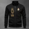 Buzo-Cuello-Alto-Real-Madrid-Bordado