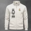 Buzo-Cuello-Alto-Real-Madrid-Bordado