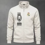 Buzo-Cuello-Alto-Real-Madrid-Bordado