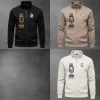 Buzo-Cuello-Alto-Real-Madrid-Bordado