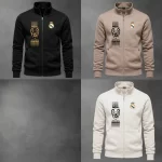 Buzo-Cuello-Alto-Real-Madrid-Bordado