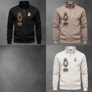 Buzo-Cuello-Alto-Real-Madrid-Bordado