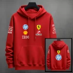 Buzo-F1-Ferrari-Estampado