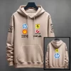 Buzo-F1-Ferrari-Estampado