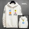 Buzo-F1-Ferrari-Estampado