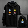 Buzo-F1-Ferrari-Estampado