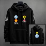 Buzo-F1-Ferrari-Estampado