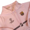 Buzo FC Barcelona