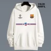 Buzo-FC-Barcelona