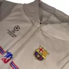 Buzo FC Barcelona
