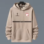 Buzo-Logos-Bordados-Santa-Fe