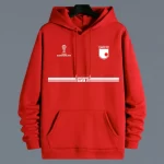 Buzo-Logos-Bordados-Santa-Fe