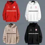 Buzo-Logos-Bordados-Santa-Fe