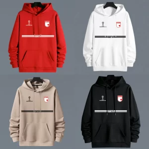 Buzo-Logos-Bordados-Santa-Fe