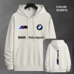 Buzo-Moto-BMW-Estampado