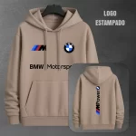 Buzo-Moto-BMW