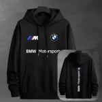Buzo-Moto-BMW-Estampado