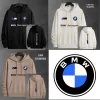 Buzo-Moto-BMW-Estampado