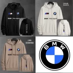 Buzo-Moto-BMW-Estampado